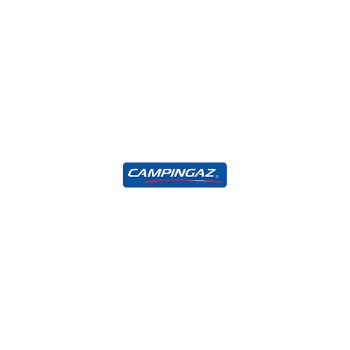Εικόνα για τον κατασκευαστή Camping Gas