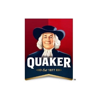 Εικόνα για τον κατασκευαστή Quaker