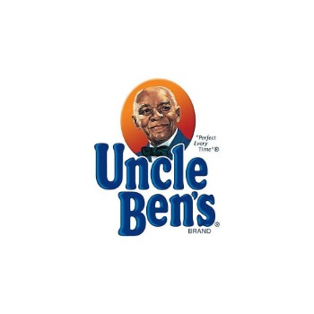 Εικόνα για τον κατασκευαστή UncleBens