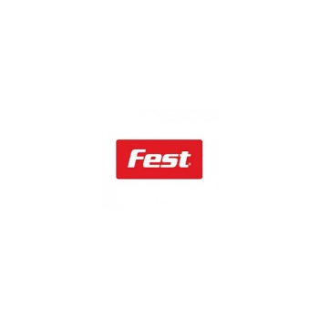 Εικόνα για τον κατασκευαστή Fest