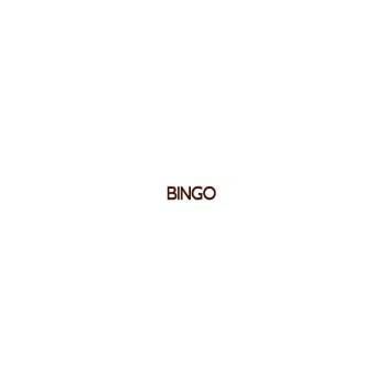 Εικόνα για τον κατασκευαστή Bingo