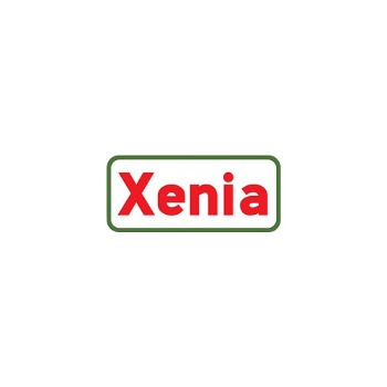 Εικόνα για τον κατασκευαστή Xenia