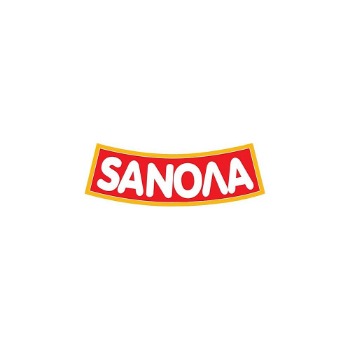 Εικόνα για τον κατασκευαστή Sanola