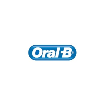 Εικόνα για τον κατασκευαστή ORAL-B