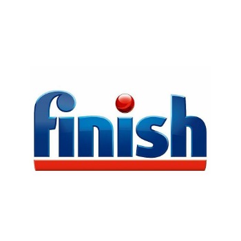 Εικόνα για τον κατασκευαστή finish