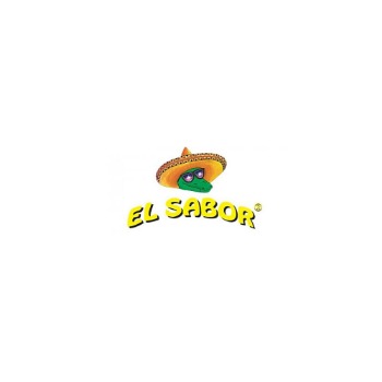 Εικόνα για τον κατασκευαστή El Sabor