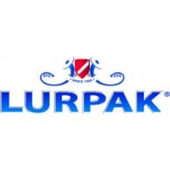 Εικόνα για τον κατασκευαστή Lurpak