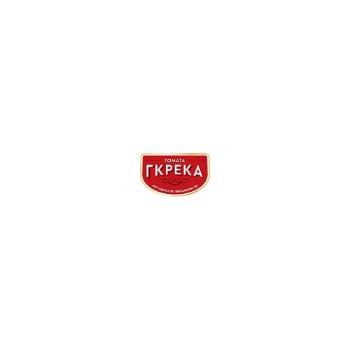 Εικόνα για τον κατασκευαστή Greka