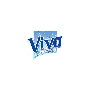 Εικόνα για τον κατασκευαστή Viva