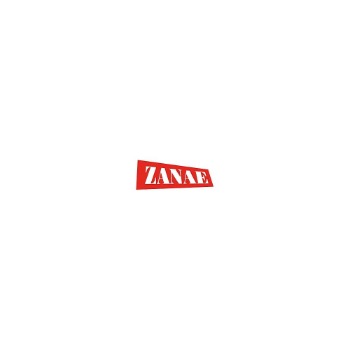Εικόνα για τον κατασκευαστή ZANAE