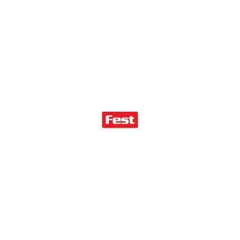 Εικόνα για τον κατασκευαστή MAGIC FEST
