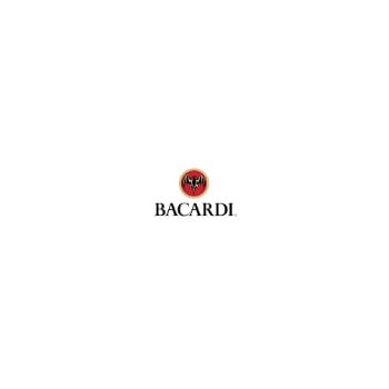 Εικόνα για τον κατασκευαστή BACARDI