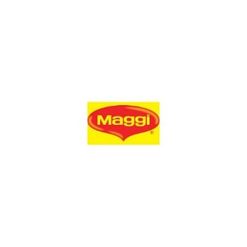 Εικόνα για τον κατασκευαστή Maggi