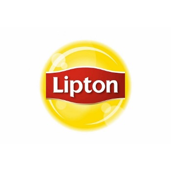 Εικόνα για τον κατασκευαστή Lipton