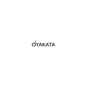 Εικόνα για τον κατασκευαστή OYAKATA