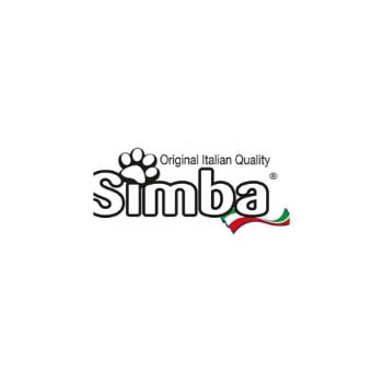 Εικόνα για τον κατασκευαστή Simba