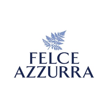 Εικόνα για τον κατασκευαστή Felce Azzurra