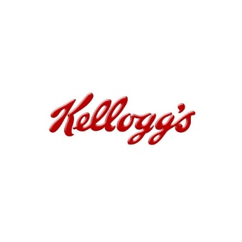 Εικόνα για τον κατασκευαστή Kelloggs