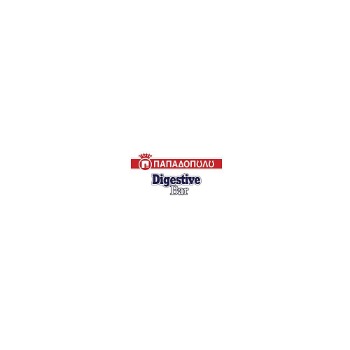 Εικόνα για τον κατασκευαστή Digestive