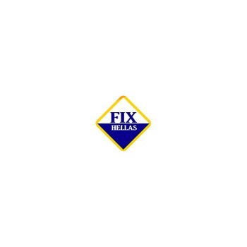 Εικόνα για τον κατασκευαστή Fix