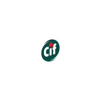 Εικόνα για τον κατασκευαστή Cif