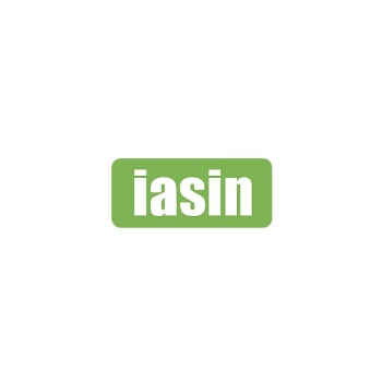 Εικόνα για τον κατασκευαστή IASIN