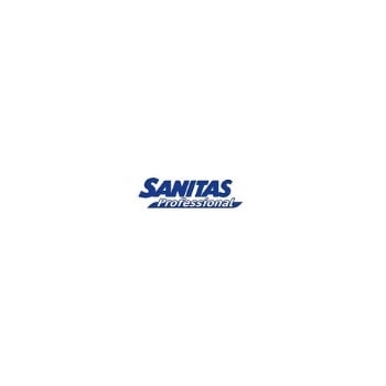 Εικόνα για τον κατασκευαστή Sanitas
