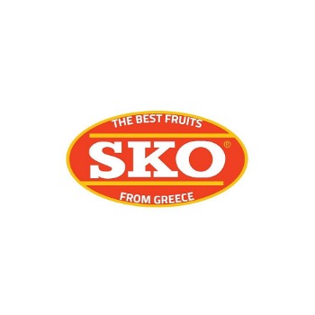 Εικόνα για τον κατασκευαστή SKO