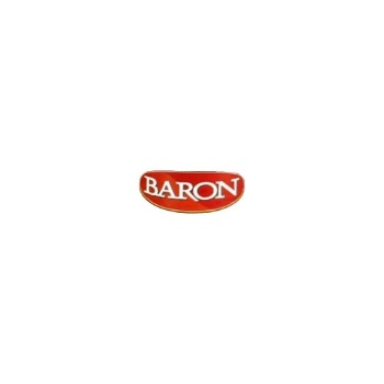 Εικόνα για τον κατασκευαστή BARON