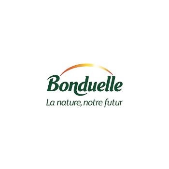 Εικόνα για τον κατασκευαστή BONDUELLE