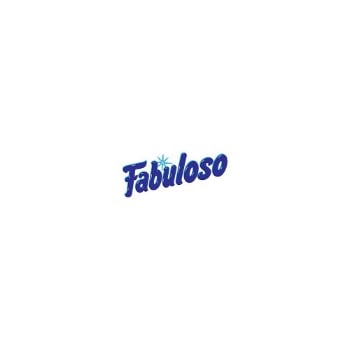 Εικόνα για τον κατασκευαστή Fabuloso