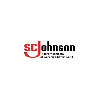 Εικόνα για τον κατασκευαστή Sc Johnson