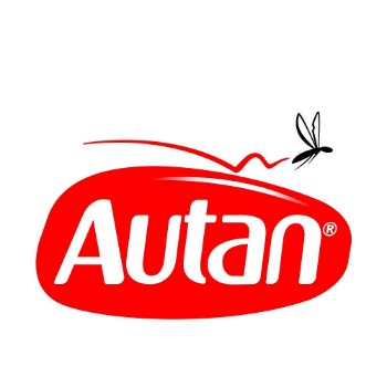 Εικόνα για τον κατασκευαστή Autan