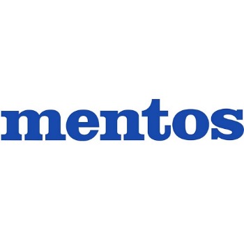 Εικόνα για τον κατασκευαστή Mentos