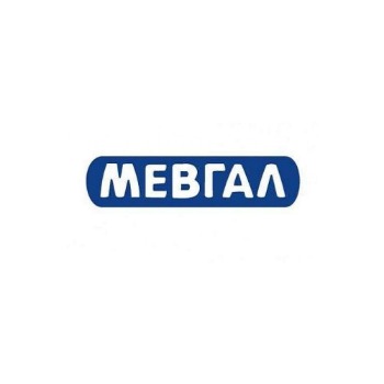 Εικόνα για τον κατασκευαστή ΜΕΒΓΑΛ