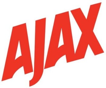 Εικόνα για τον κατασκευαστή Ajax
