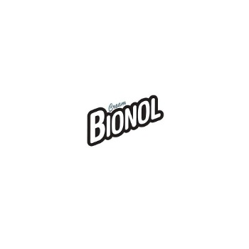 Εικόνα για τον κατασκευαστή Bionol