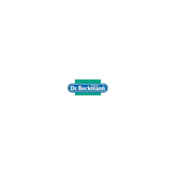 Εικόνα για τον κατασκευαστή DR. BECKMANN