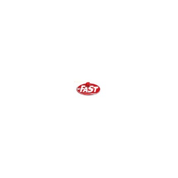 Εικόνα για τον κατασκευαστή Mr Fast
