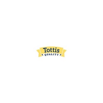 Εικόνα για τον κατασκευαστή Tottis