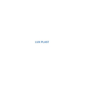 Εικόνα για τον κατασκευαστή LUX - PLAST