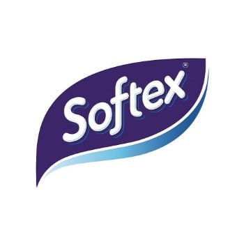 Εικόνα για τον κατασκευαστή SOFTEX