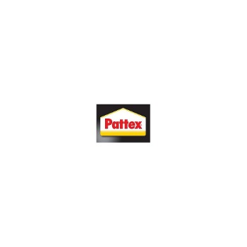 Εικόνα για τον κατασκευαστή Pattex