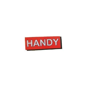 Εικόνα για τον κατασκευαστή Handy