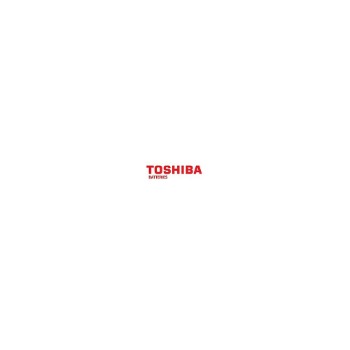 Εικόνα για τον κατασκευαστή Toshiba