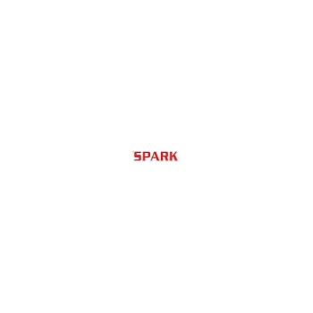 Εικόνα για τον κατασκευαστή SPARK