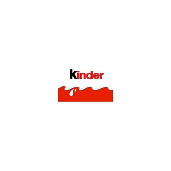 Εικόνα για τον κατασκευαστή Kinder