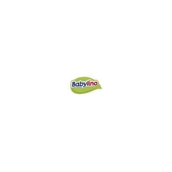 Εικόνα για τον κατασκευαστή Babylino