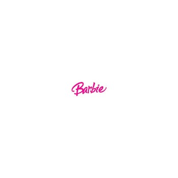 Εικόνα για τον κατασκευαστή Barbie