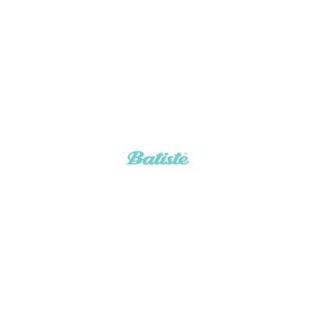 Εικόνα για τον κατασκευαστή Batiste
